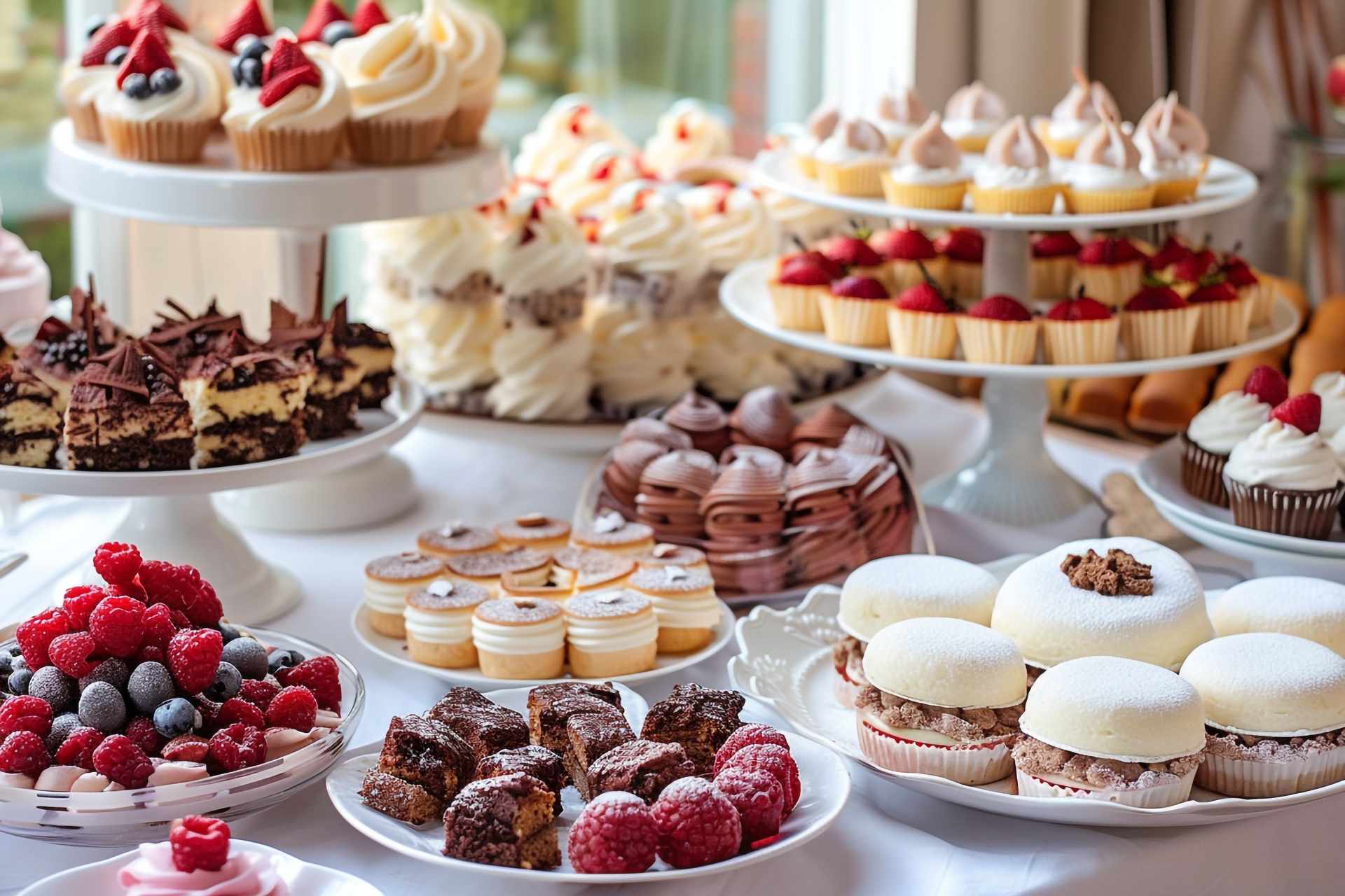 L'ATELIER DES SAVEURS -annif