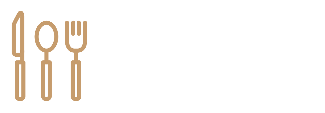 L'ATELIER DES SAVEURS